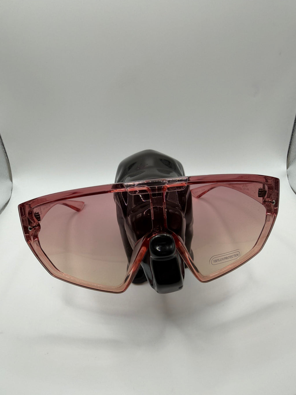Sunnies