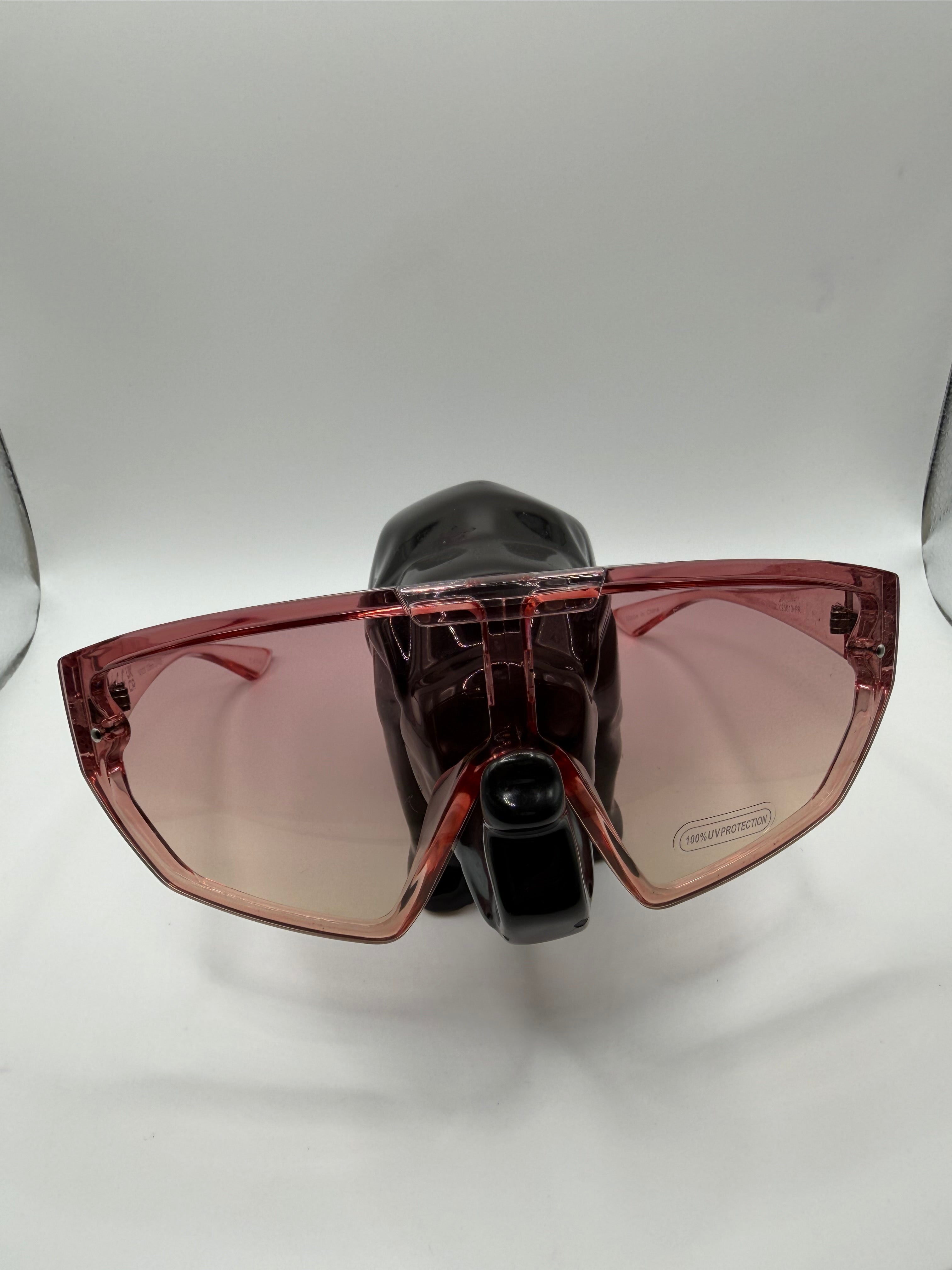 Sunnies