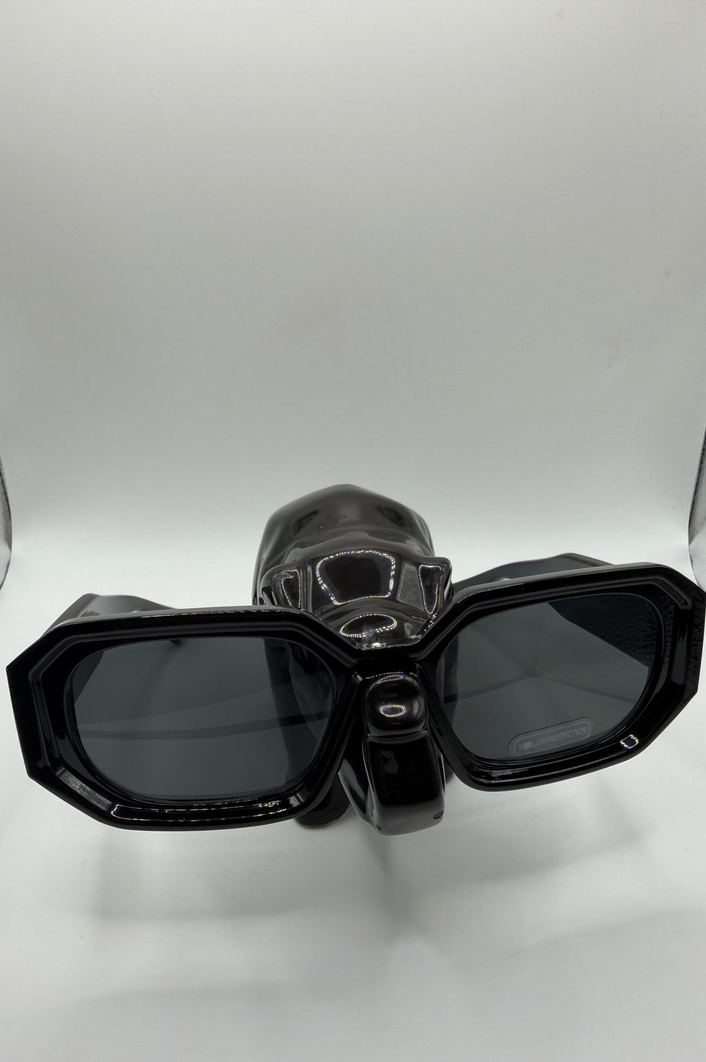 Sunnies