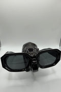 Sunnies