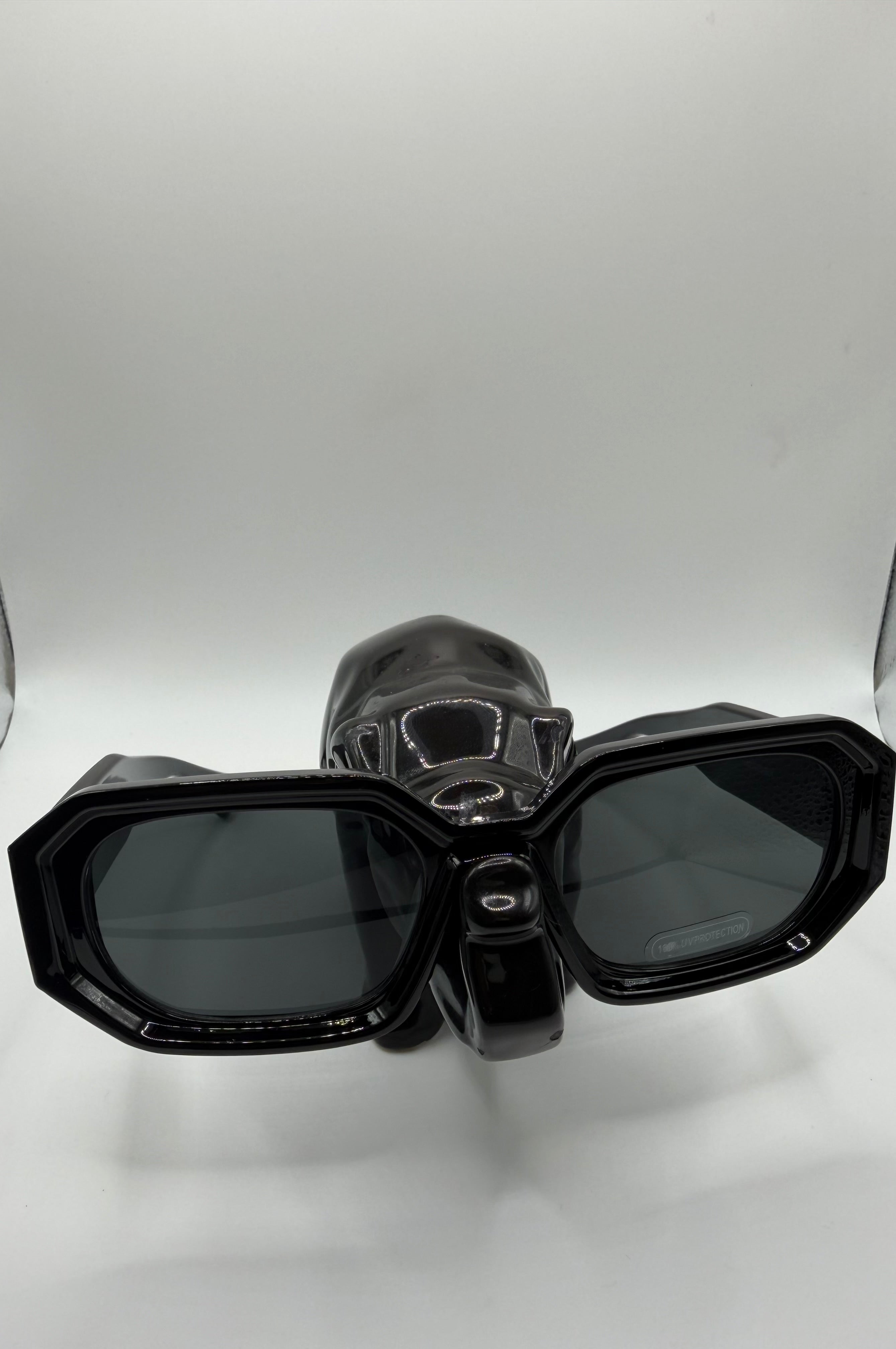 Sunnies