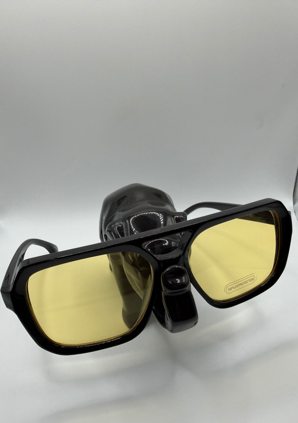 Sunnies