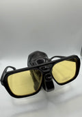 Sunnies