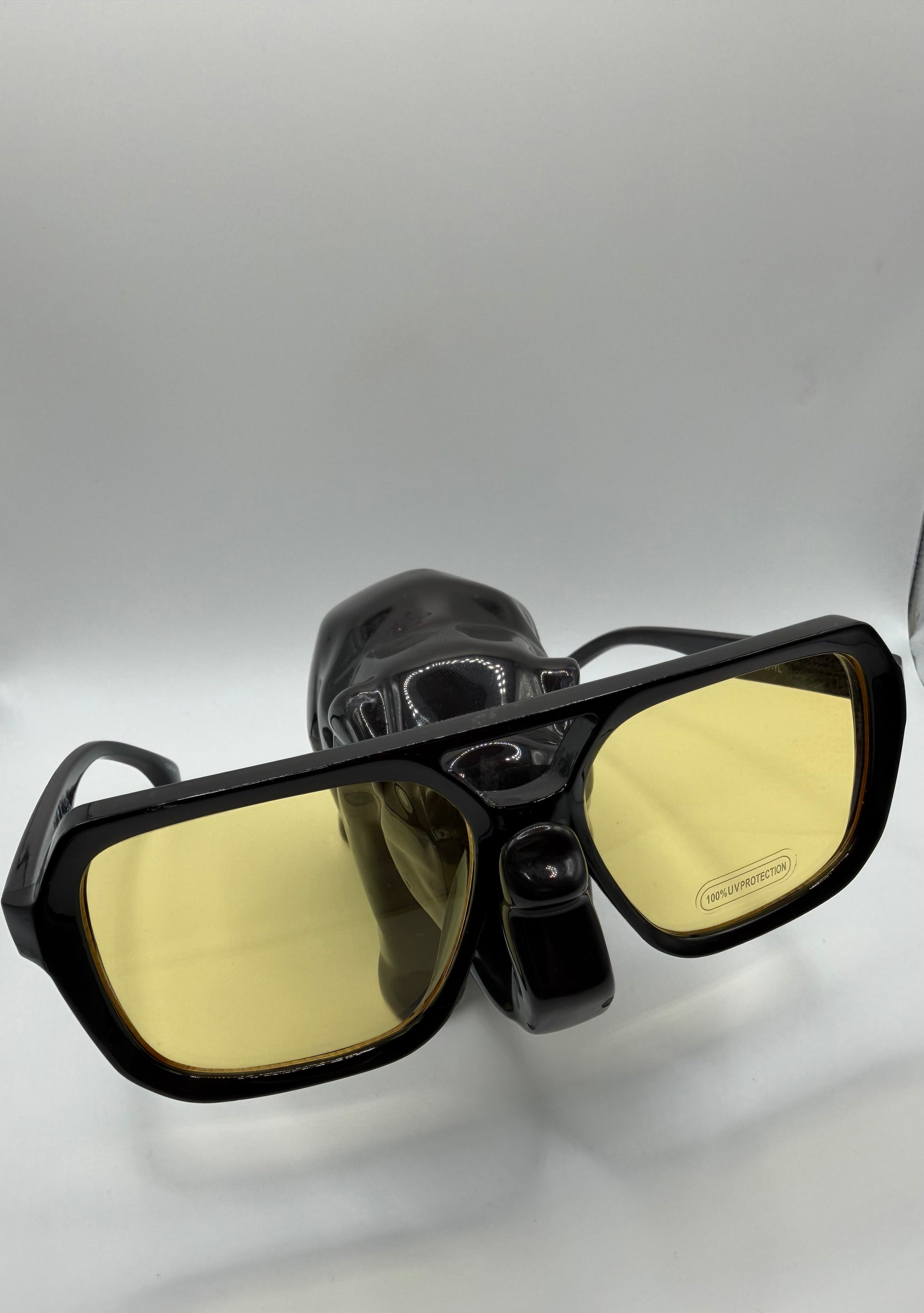 Sunnies