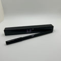 Black Precision Lip Liner