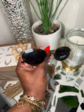 Sunnies