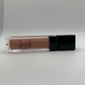 Skin Tight Nude Lip Gloss