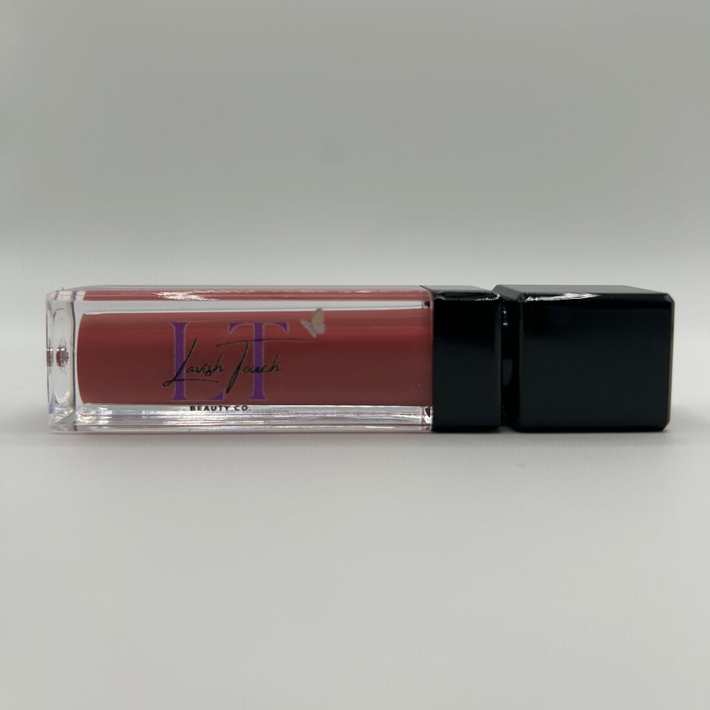 Bratz Bold Lip Gloss