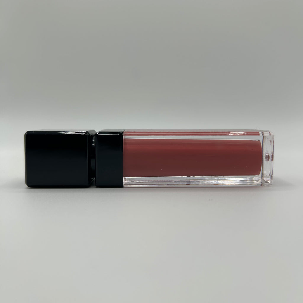 Bratz Bold Lip Gloss