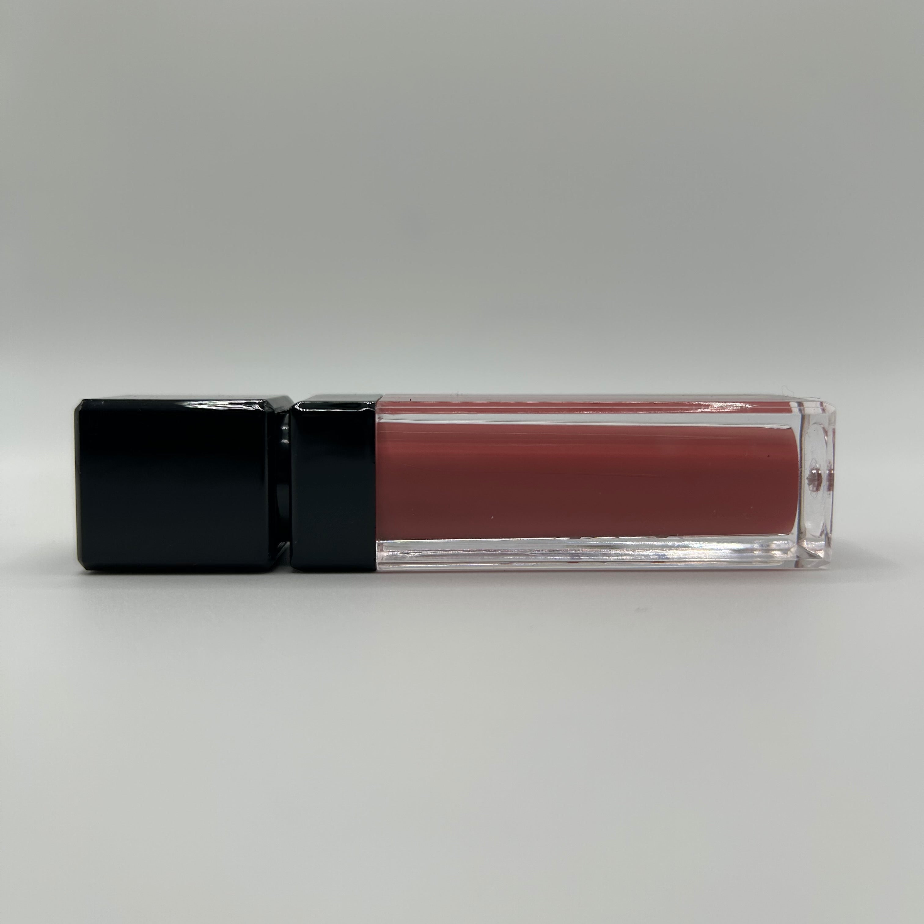 Bratz Bold Lip Gloss