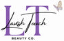 Lavish Touch Beauty Co.  - Home